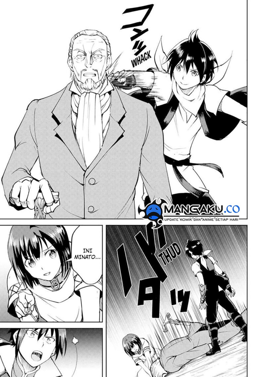 Chapter 59 - halaman 16