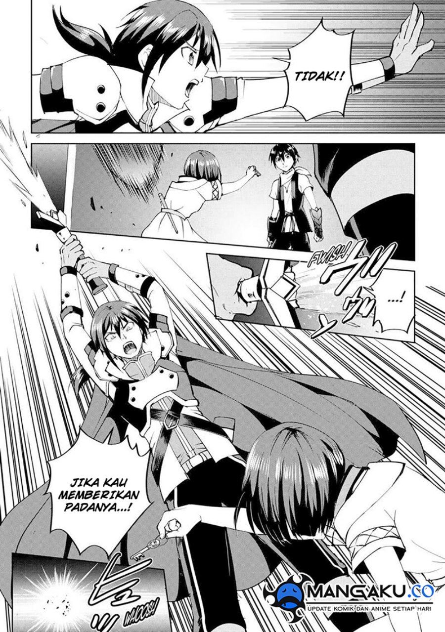 Chapter 59 - halaman 17