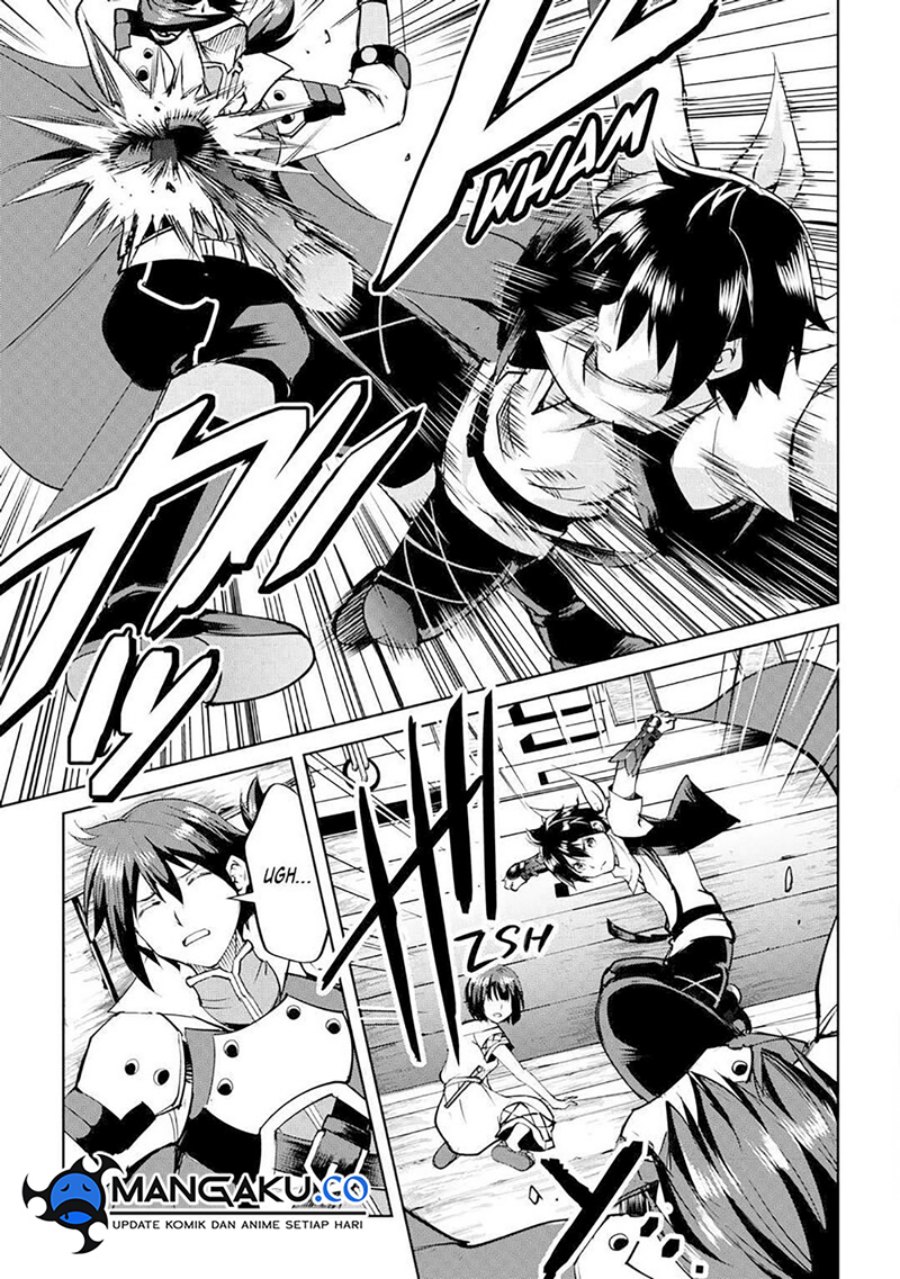 Chapter 59 - halaman 18