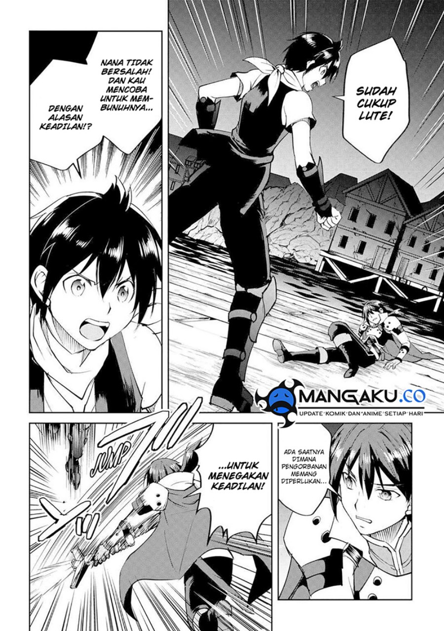 Chapter 59 - halaman 19