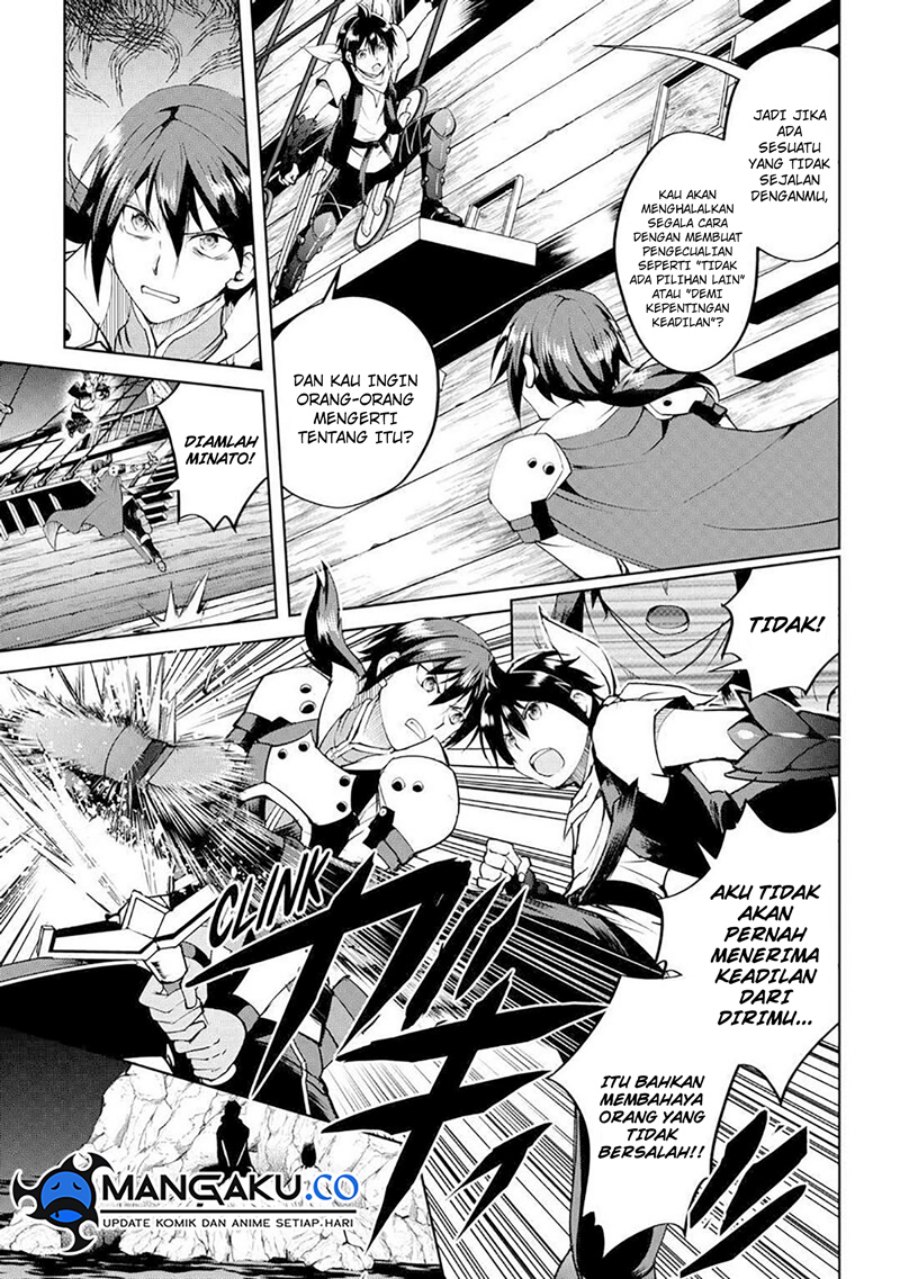 Chapter 59 - halaman 20