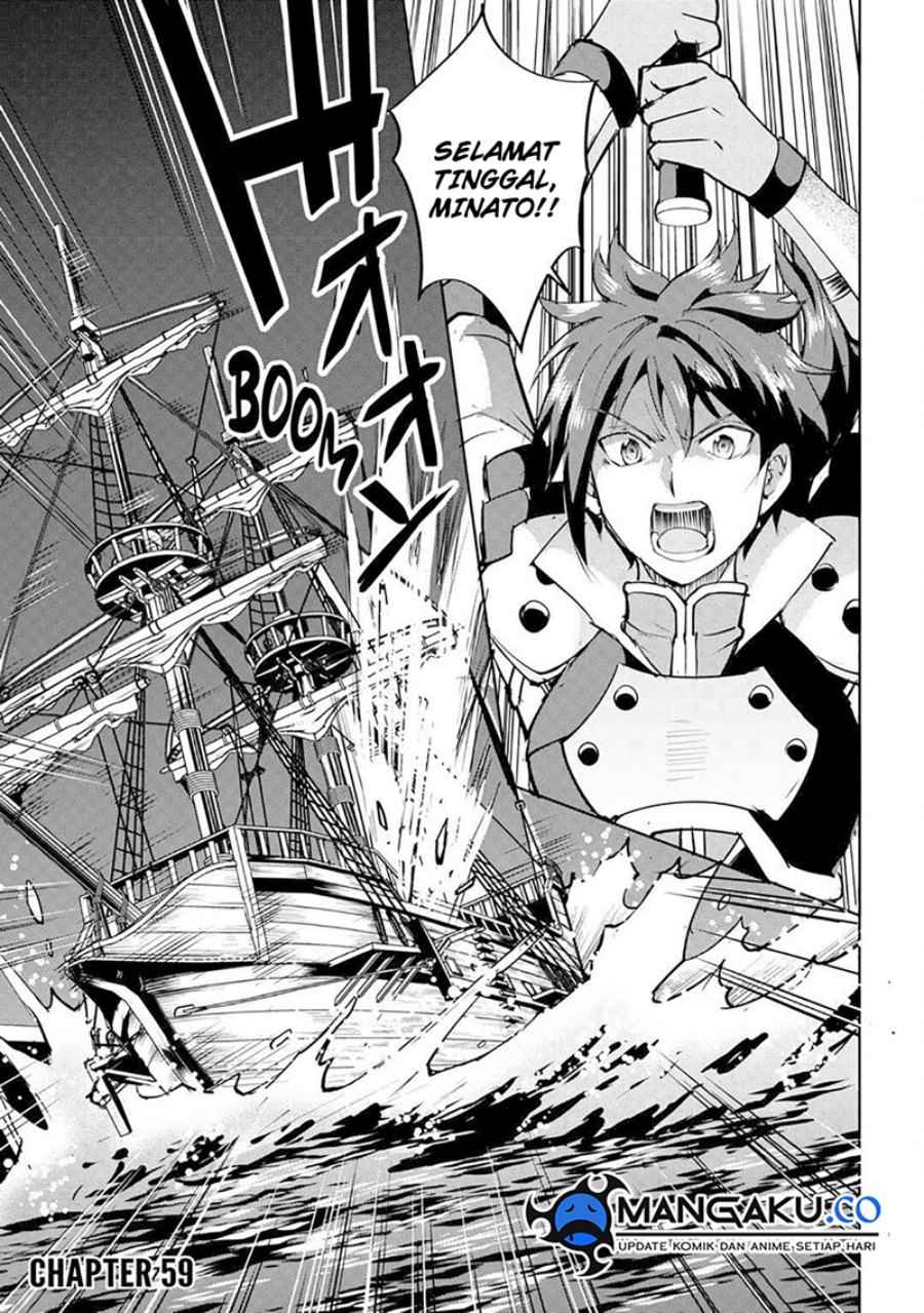 Chapter 59 - halaman 3