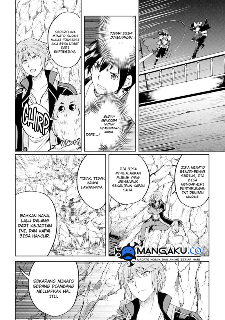 Chapter 59 - halaman 21