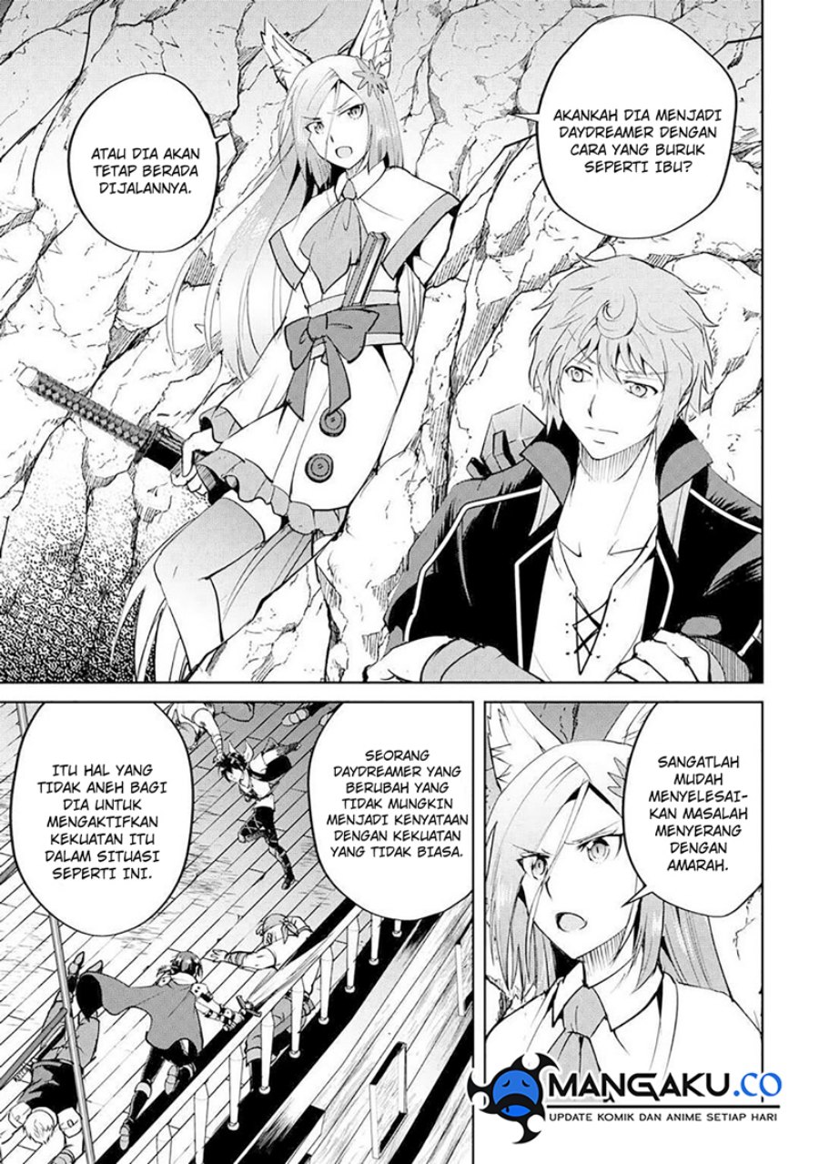Chapter 59 - halaman 22