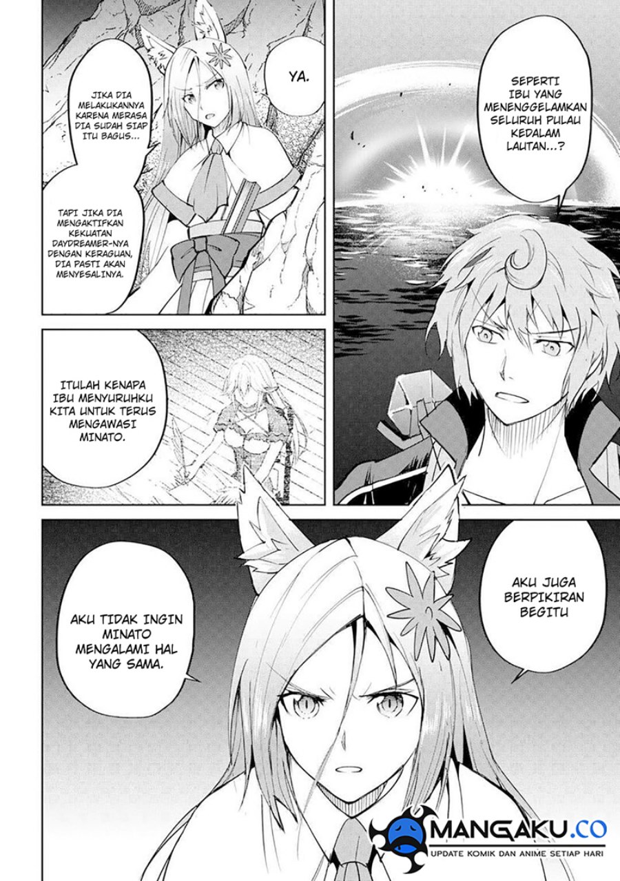 Chapter 59 - halaman 23