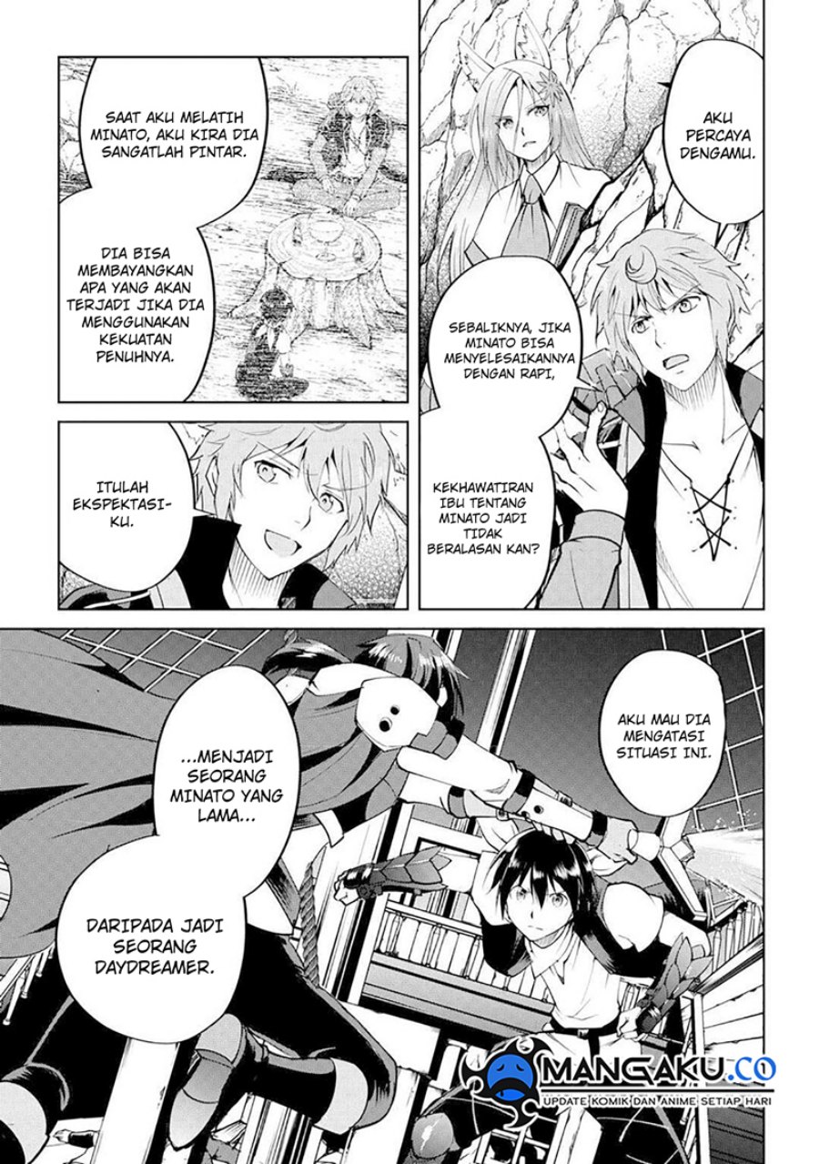Chapter 59 - halaman 24
