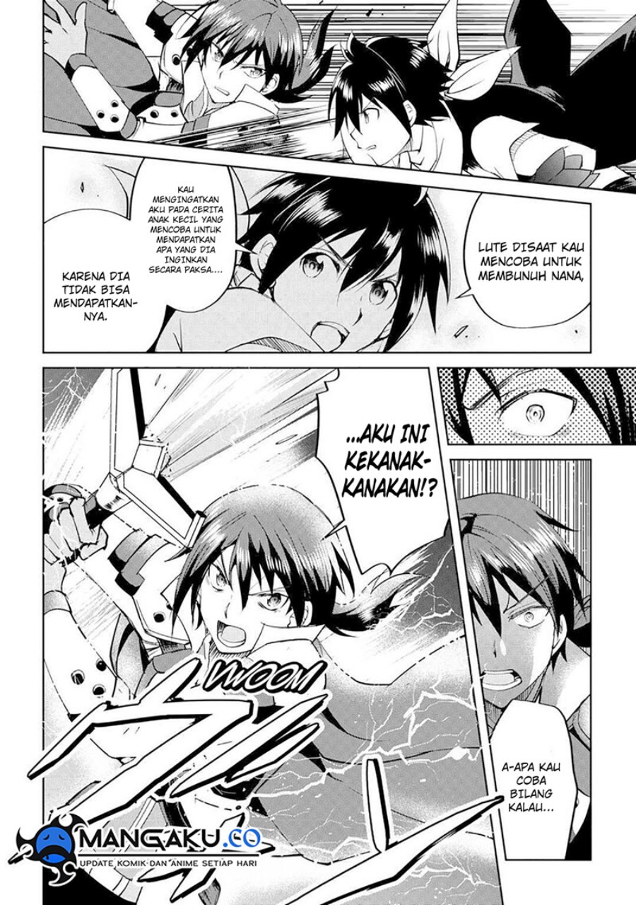 Chapter 59 - halaman 25