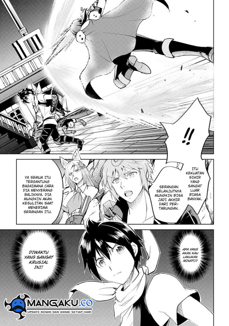 Chapter 59 - halaman 26