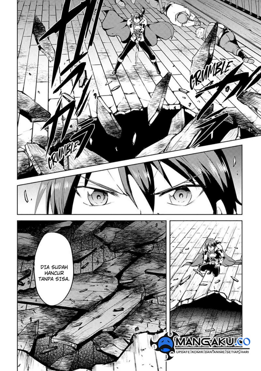 Chapter 59 - halaman 4