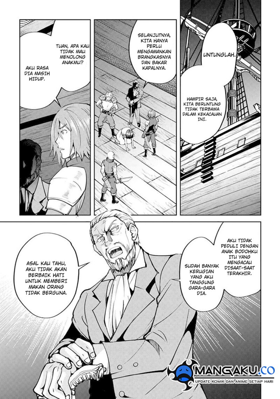 Chapter 59 - halaman 5