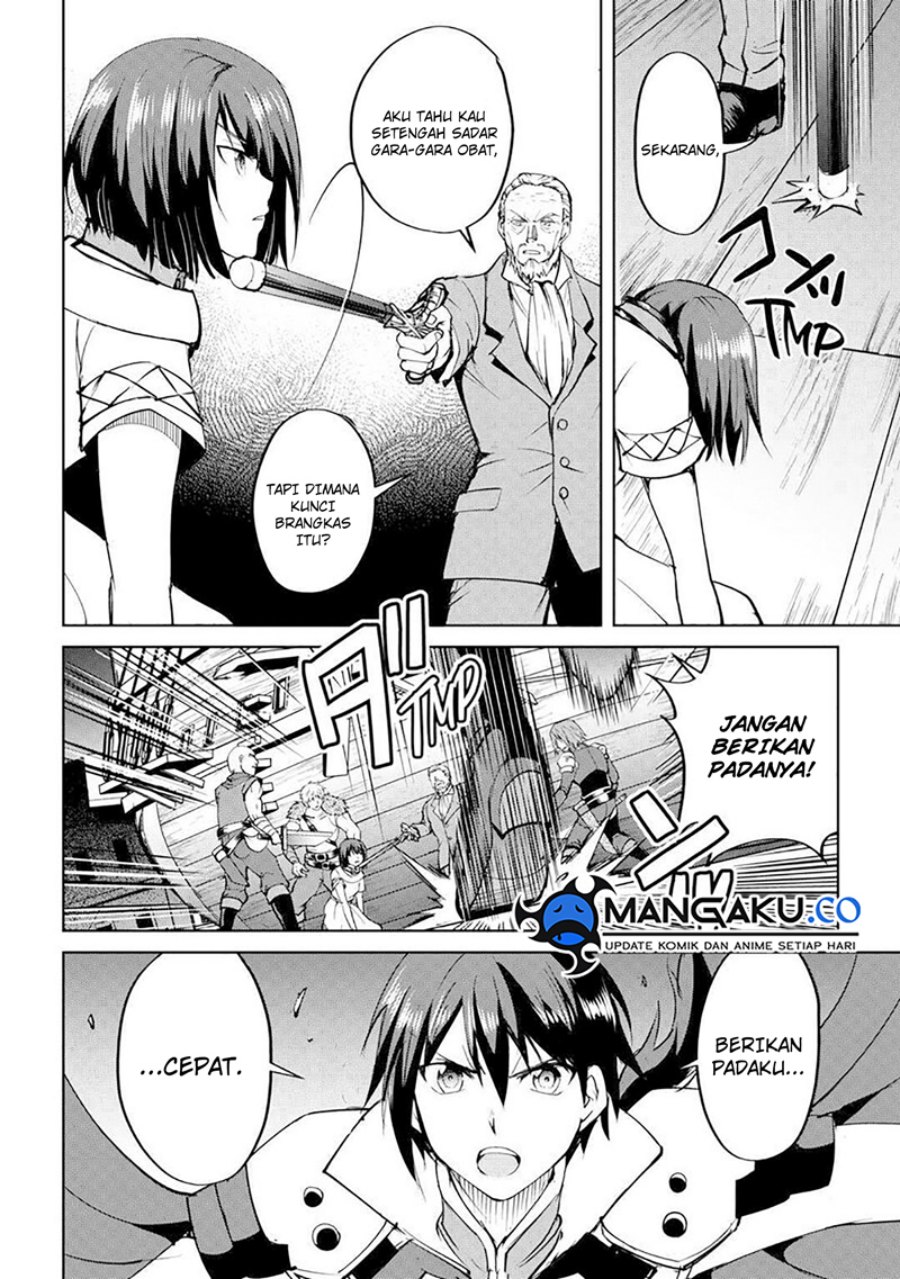 Chapter 59 - halaman 6