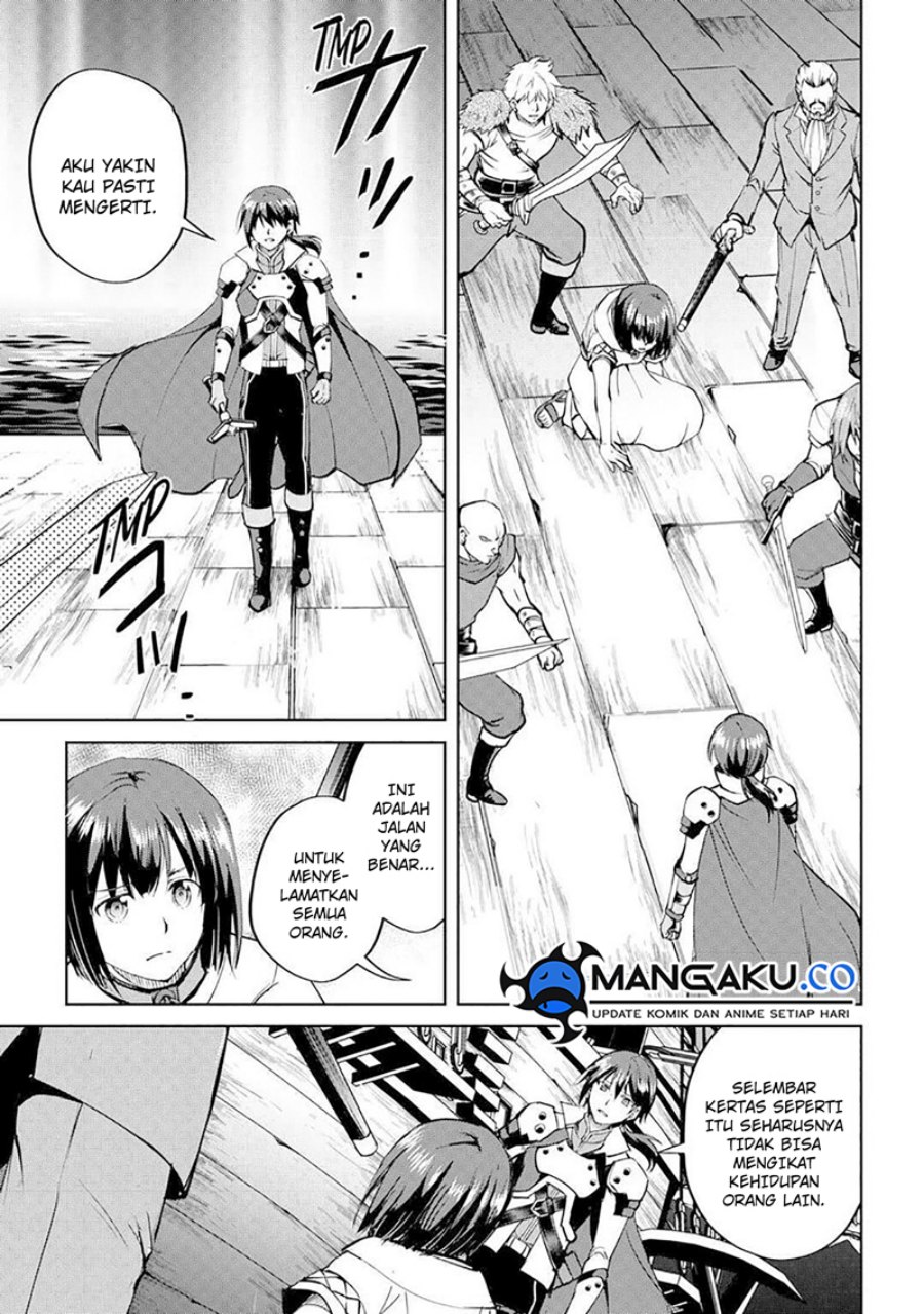 Chapter 59 - halaman 7