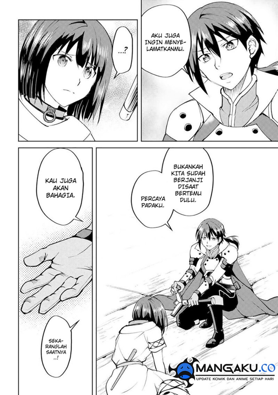 Chapter 59 - halaman 8