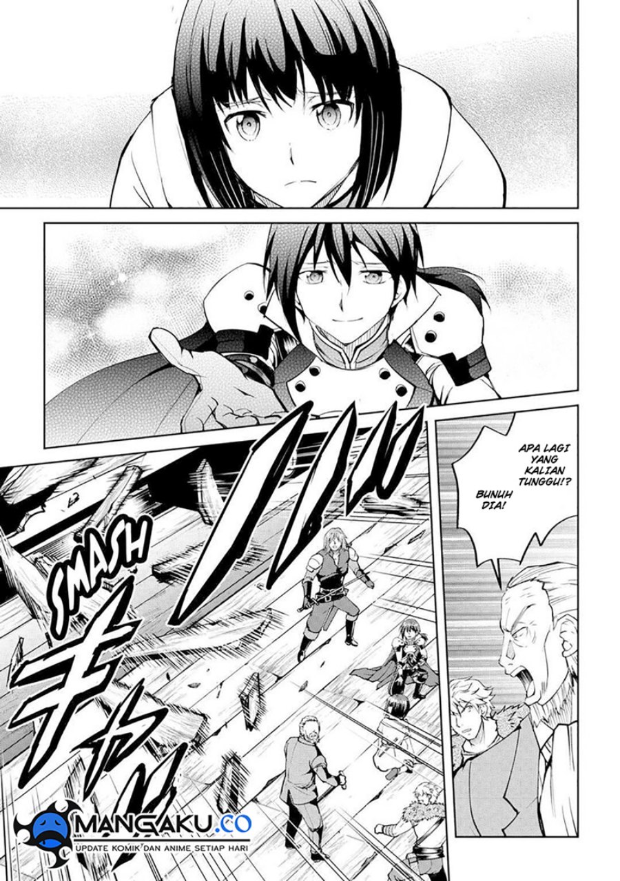Chapter 59 - halaman 9