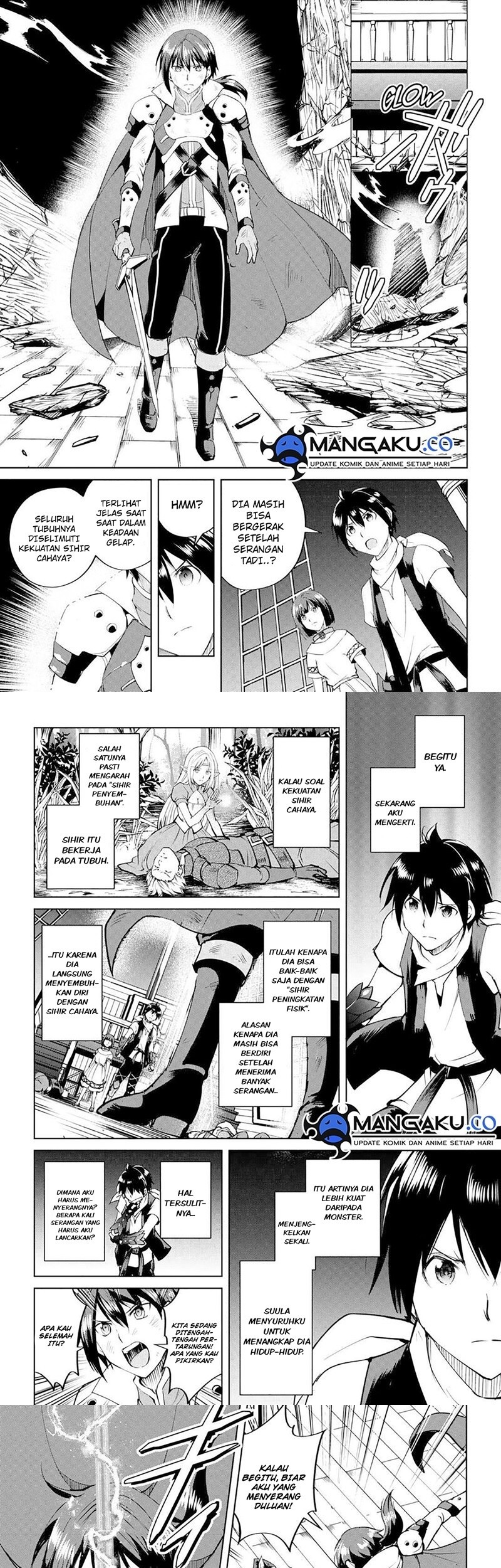 Chapter 58 - halaman 4