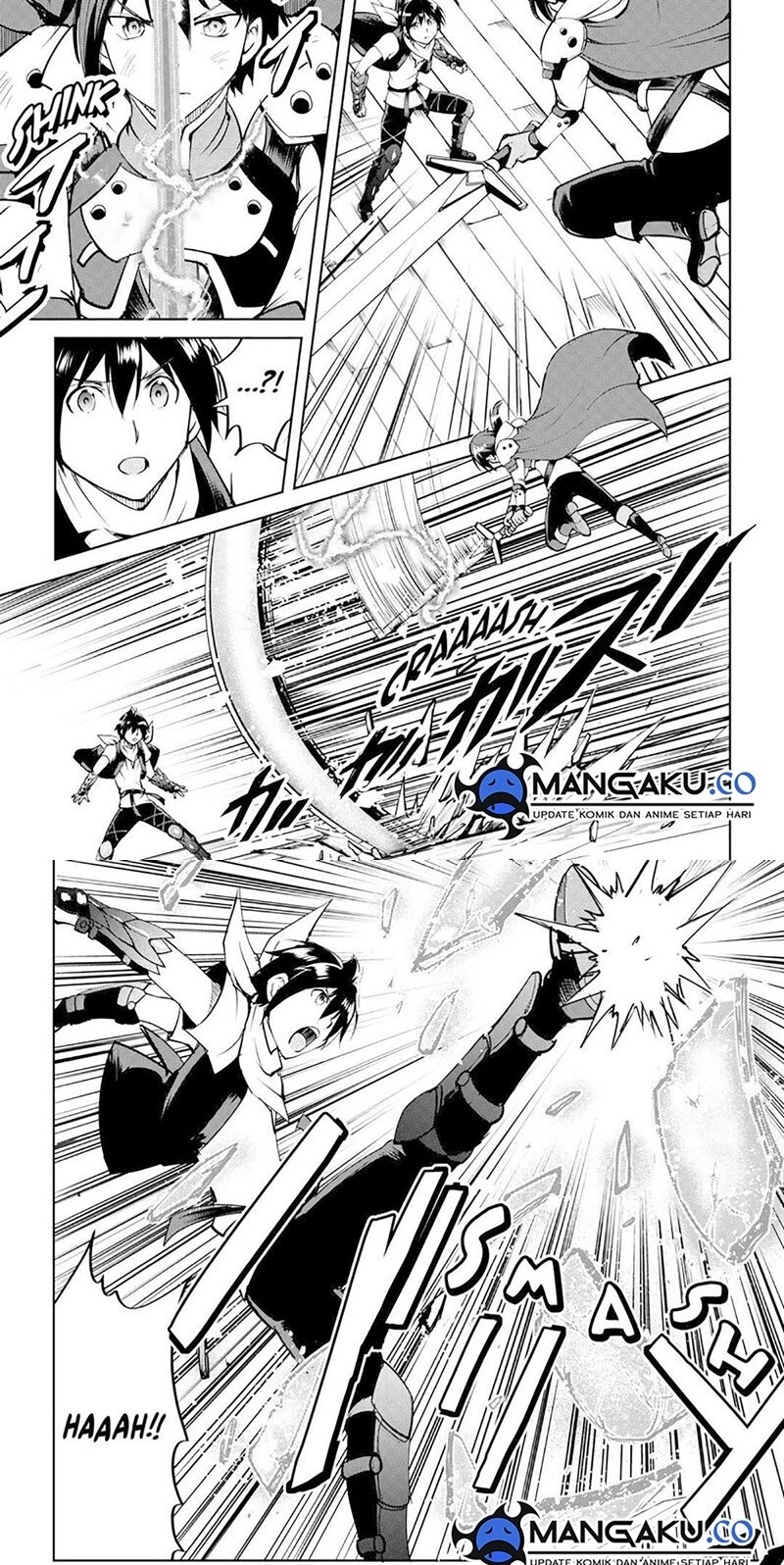 Chapter 58 - halaman 5