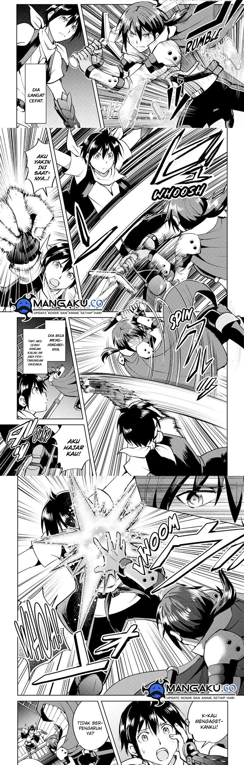 Chapter 58 - halaman 6