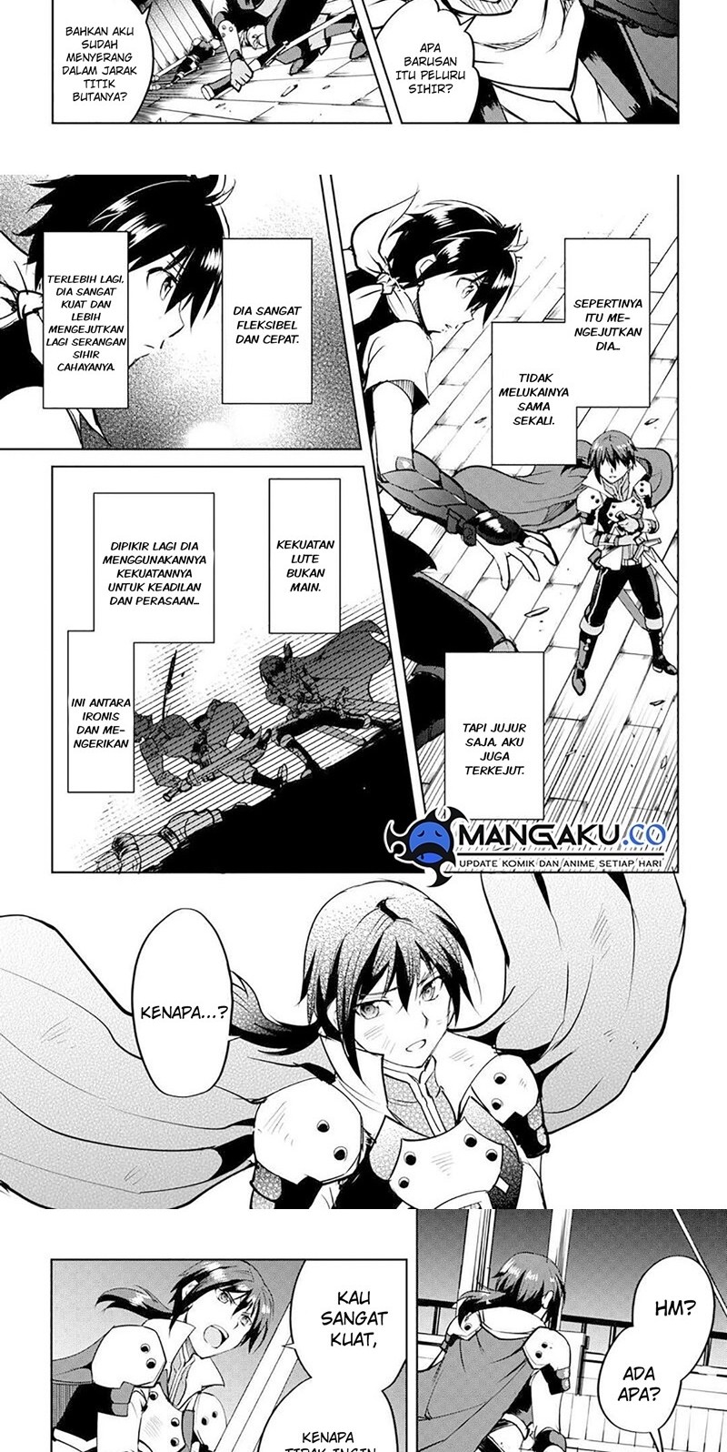 Chapter 58 - halaman 7