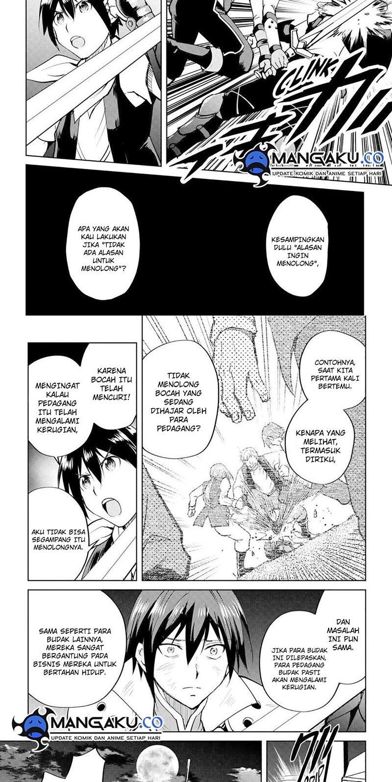 Chapter 58 - halaman 9