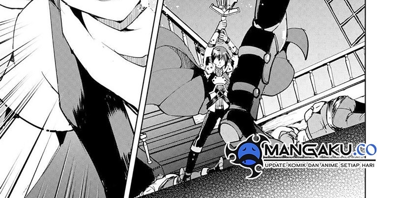 Chapter 58 - halaman 16