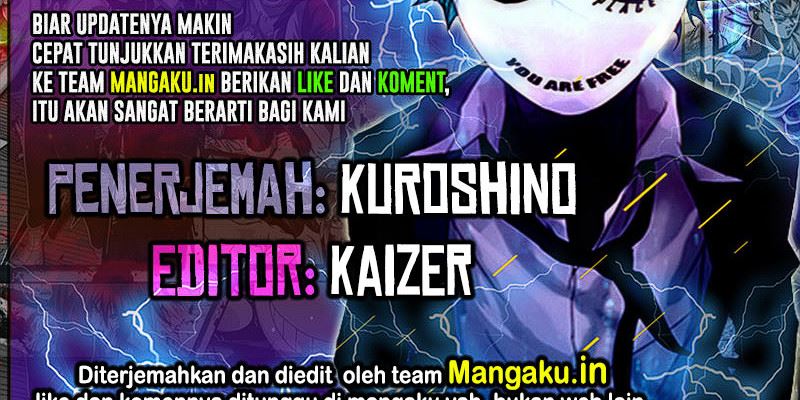 Chapter 57 - halaman 2