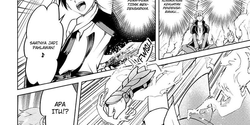 Chapter 57 - halaman 12