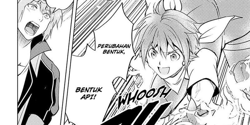 Chapter 57 - halaman 13