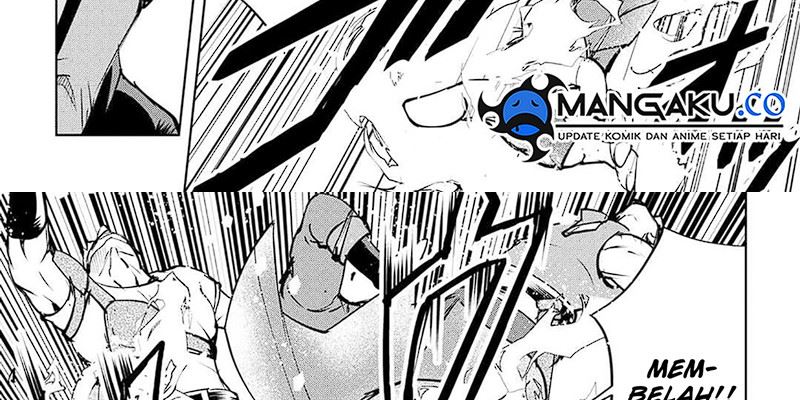 Chapter 57 - halaman 14