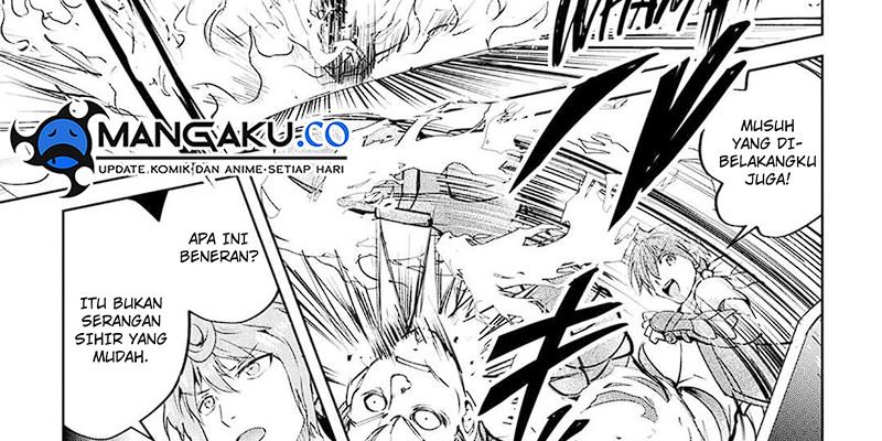 Chapter 57 - halaman 16