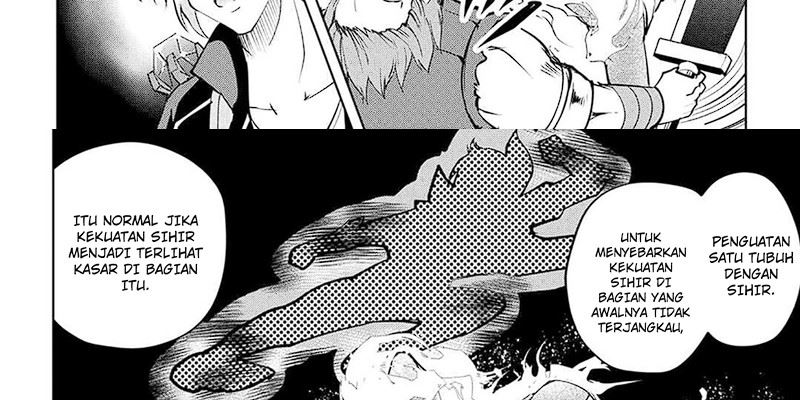 Chapter 57 - halaman 17