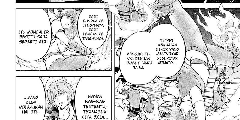 Chapter 57 - halaman 18