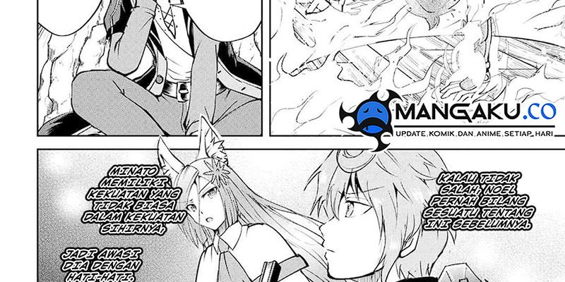 Chapter 57 - halaman 19