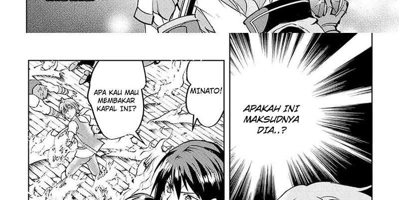 Chapter 57 - halaman 20