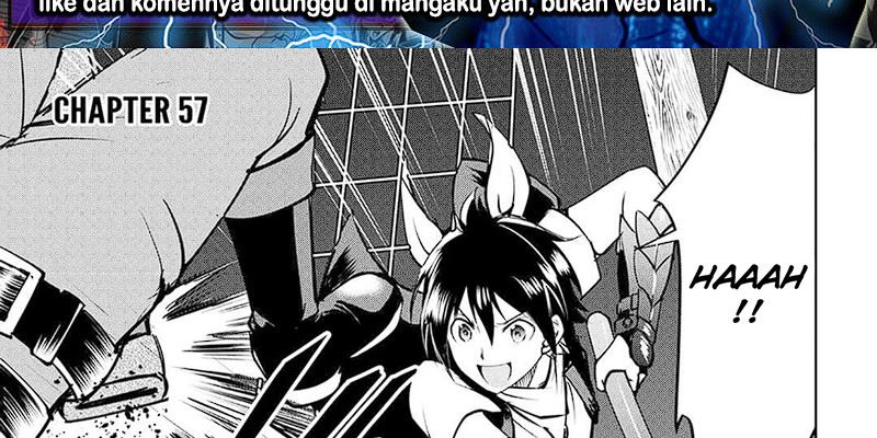Chapter 57 - halaman 3