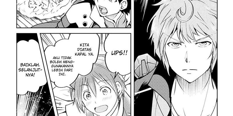 Chapter 57 - halaman 21