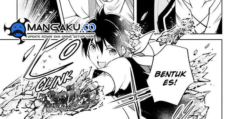Chapter 57 - halaman 22