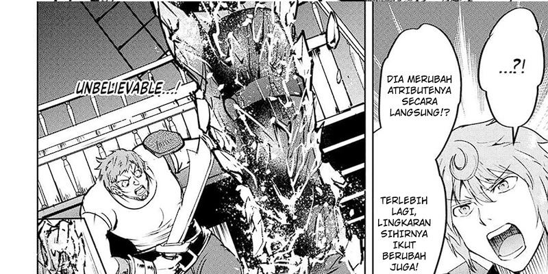 Chapter 57 - halaman 23