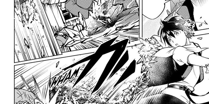 Chapter 57 - halaman 24