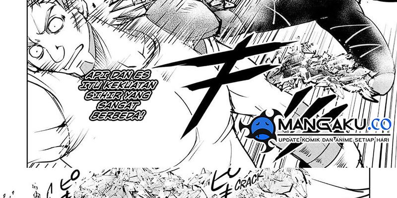 Chapter 57 - halaman 25
