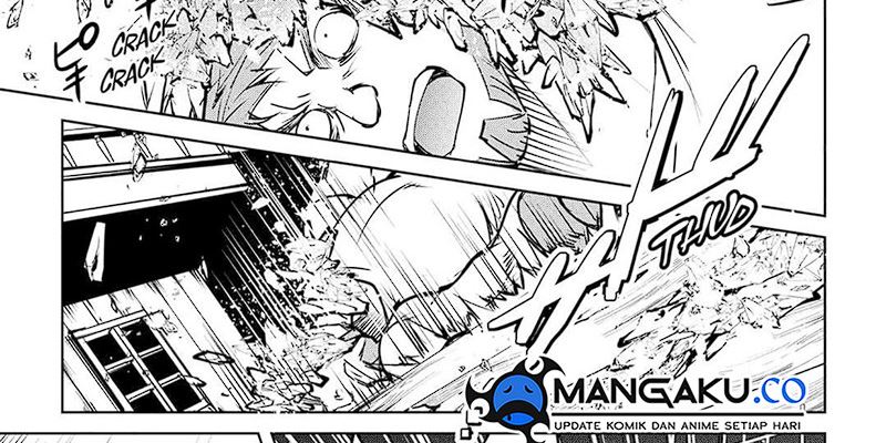 Chapter 57 - halaman 26