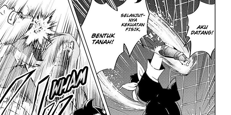 Chapter 57 - halaman 27