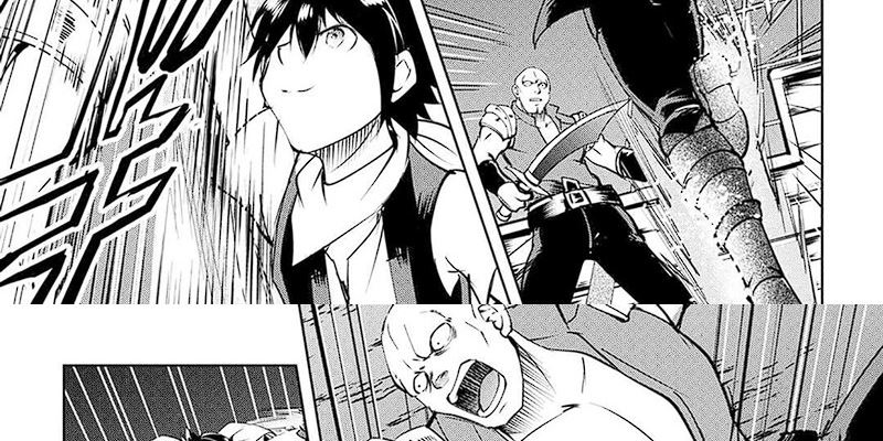 Chapter 57 - halaman 28