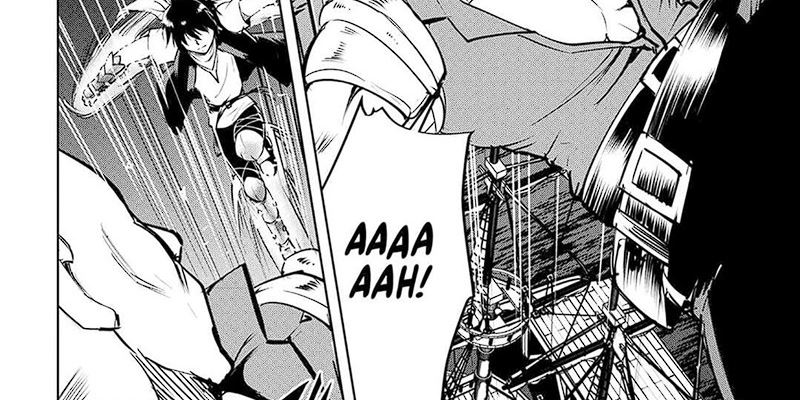 Chapter 57 - halaman 29