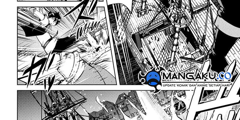 Chapter 57 - halaman 30