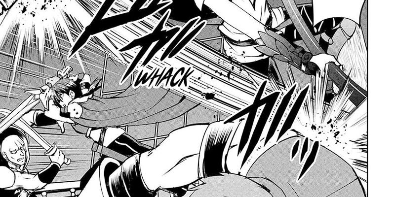 Chapter 57 - halaman 4