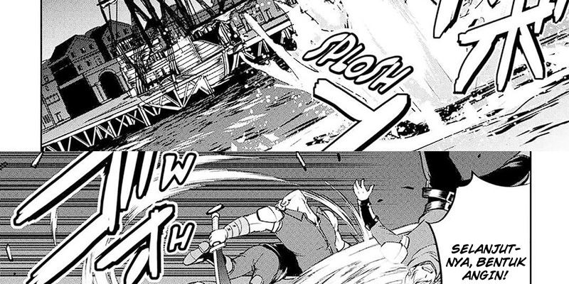 Chapter 57 - halaman 31