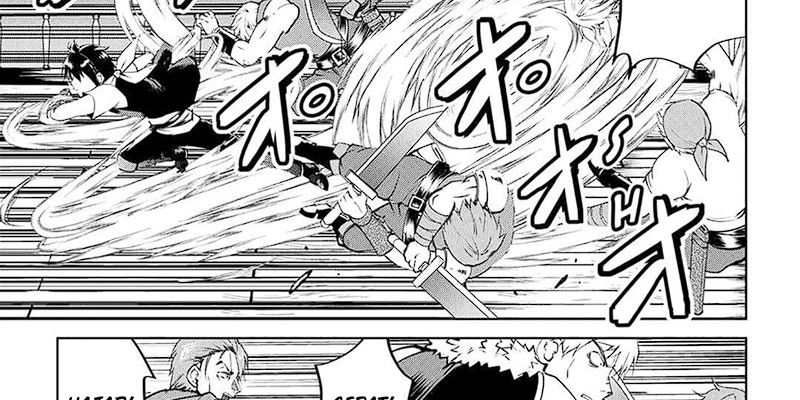 Chapter 57 - halaman 32