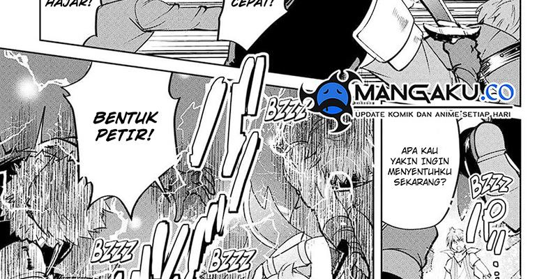 Chapter 57 - halaman 33