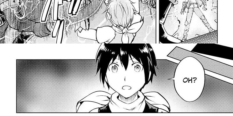 Chapter 57 - halaman 34