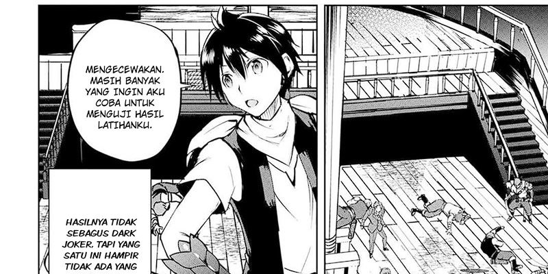 Chapter 57 - halaman 35